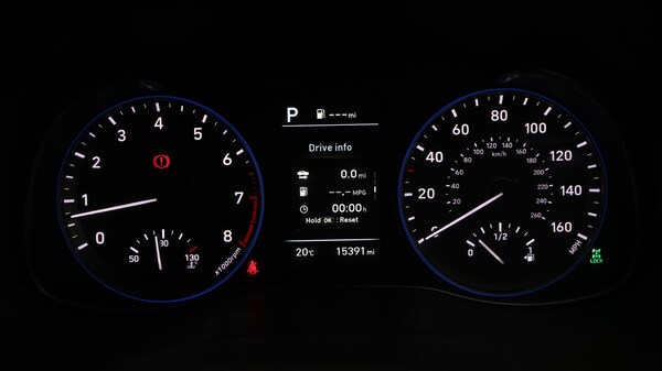 Used Hyundai KONA 2021 for sale - 76072153: Photo 13