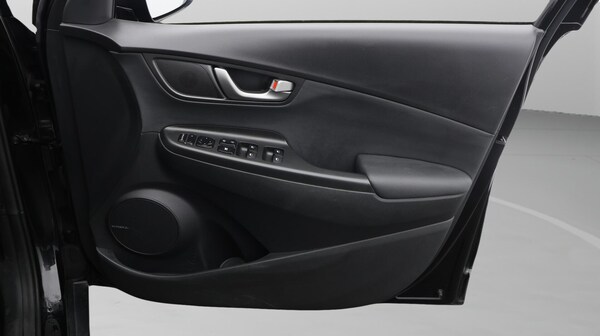 Used Hyundai KONA 2021 for sale - 76072153: Photo 23