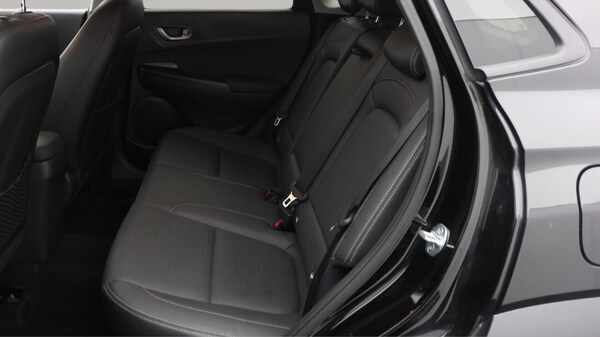 Used Hyundai KONA 2021 for sale - 76072153: Photo 25