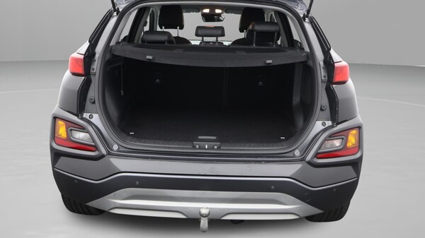 Used Hyundai KONA 2021 for sale - 76072153: Photo 27