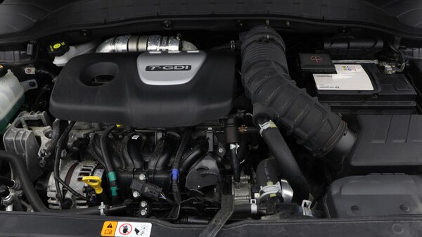 Used Hyundai KONA 2021 for sale - 76072153: Photo 31