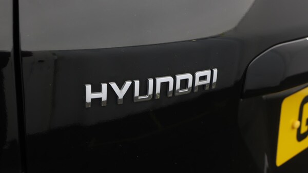 Used Hyundai KONA 2021 for sale - 76072153: Photo 33