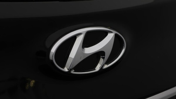 Used Hyundai KONA 2021 for sale - 76072153: Photo 35