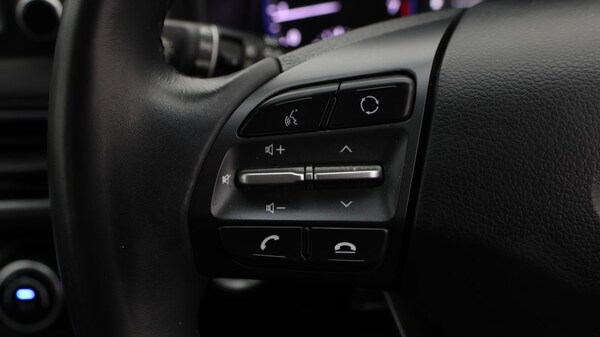 Used Hyundai KONA 2021 for sale - 76072153: Photo 37