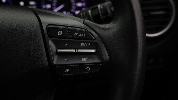 Used Hyundai KONA 2021 for sale - 76072153: Photo 39