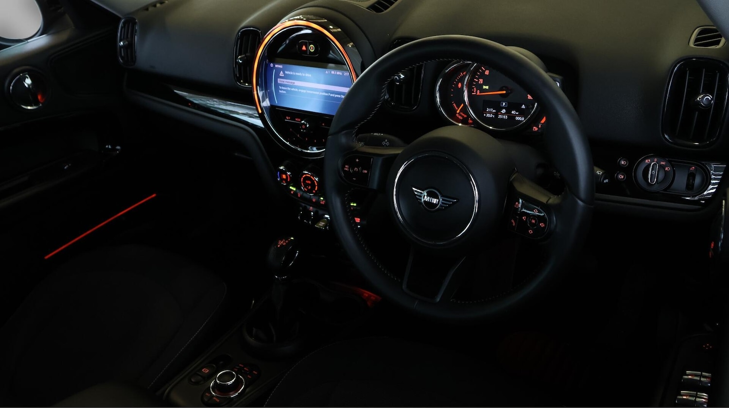 Used MINI Countryman 2022 for sale - 76499287: Photo 10