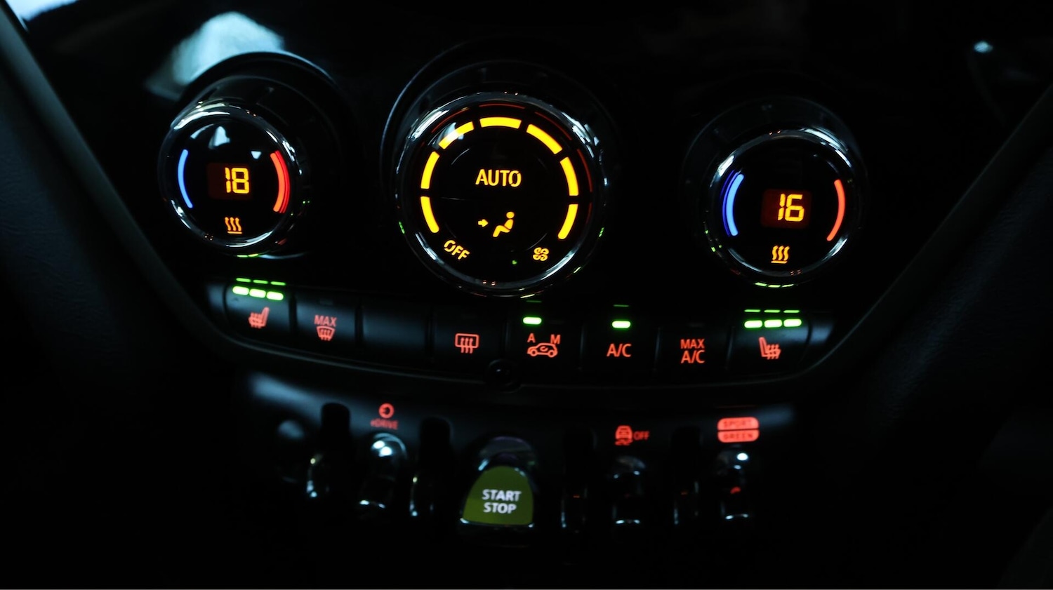 Used MINI Countryman 2022 for sale - 76499287: Photo 13