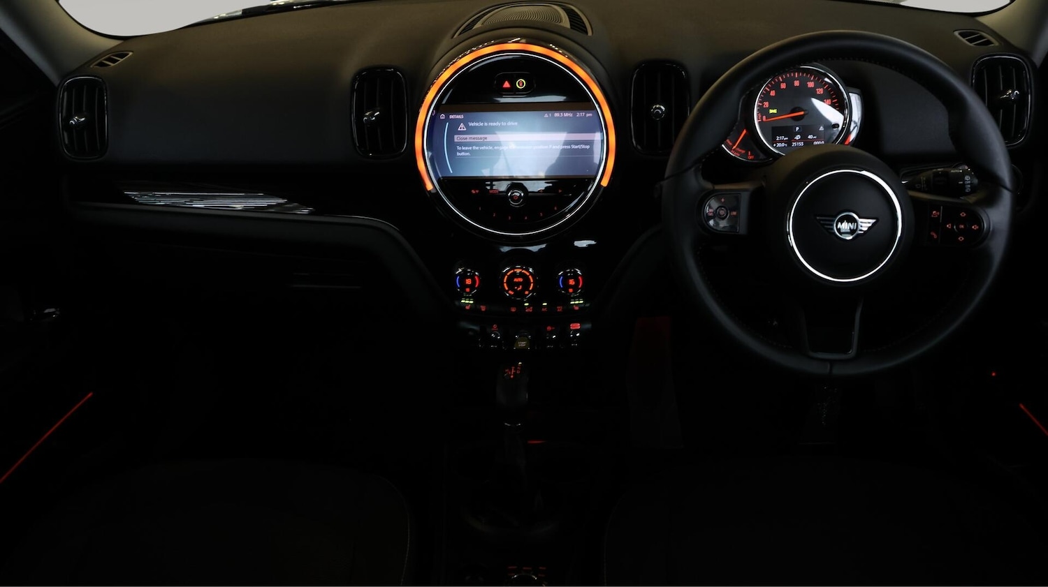 Used MINI Countryman 2022 for sale - 76499287: Photo 14