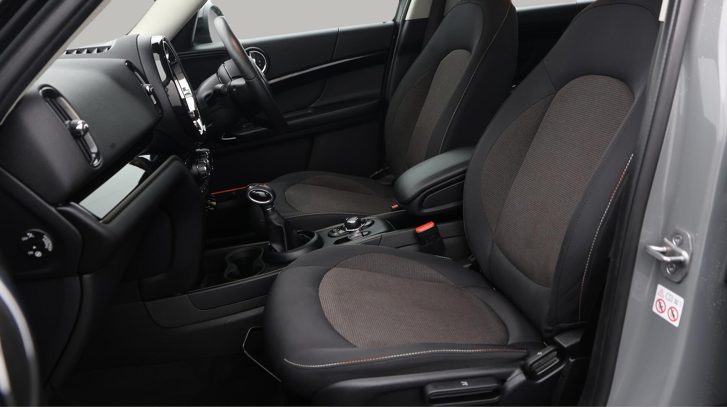 Used MINI Countryman 2022 for sale - 76499287: Photo 15