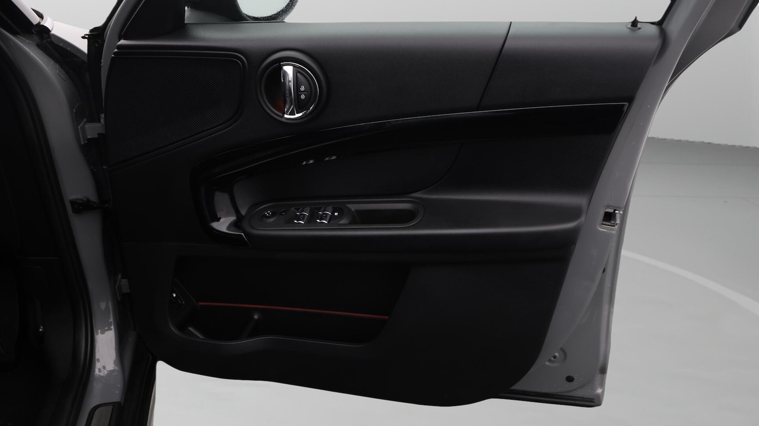 Used MINI Countryman 2022 for sale - 76499287: Photo 16