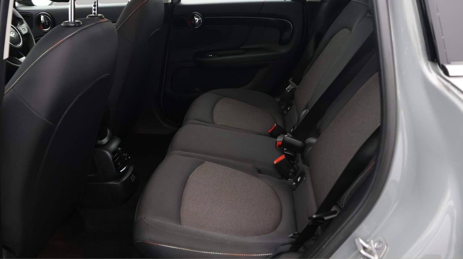 Used MINI Countryman 2022 for sale - 76499287: Photo 17