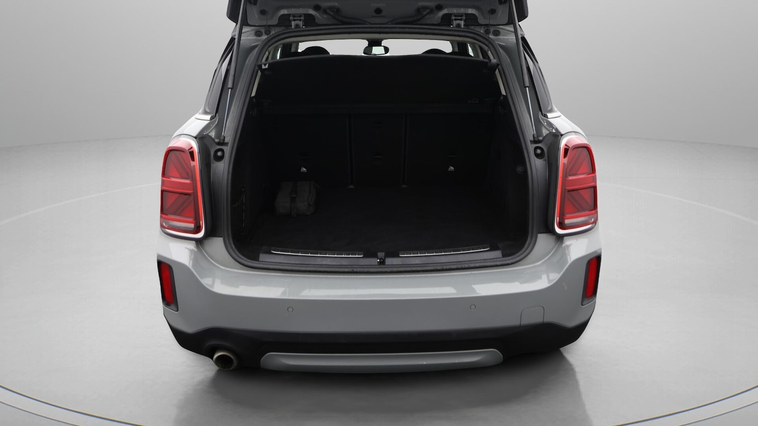 Used MINI Countryman 2022 for sale - 76499287: Photo 18
