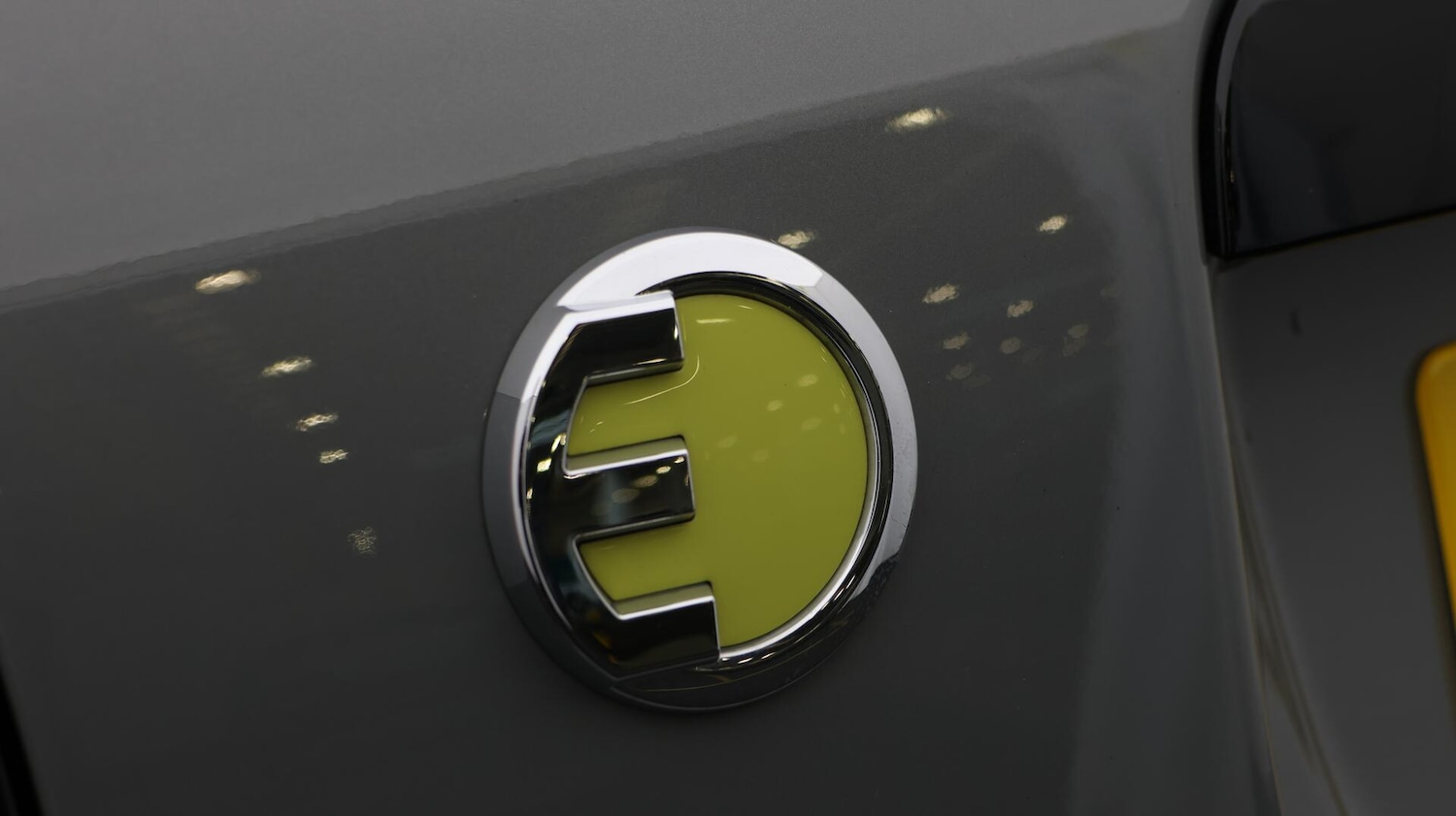 Used MINI Countryman 2022 for sale - 76499287: Photo 21