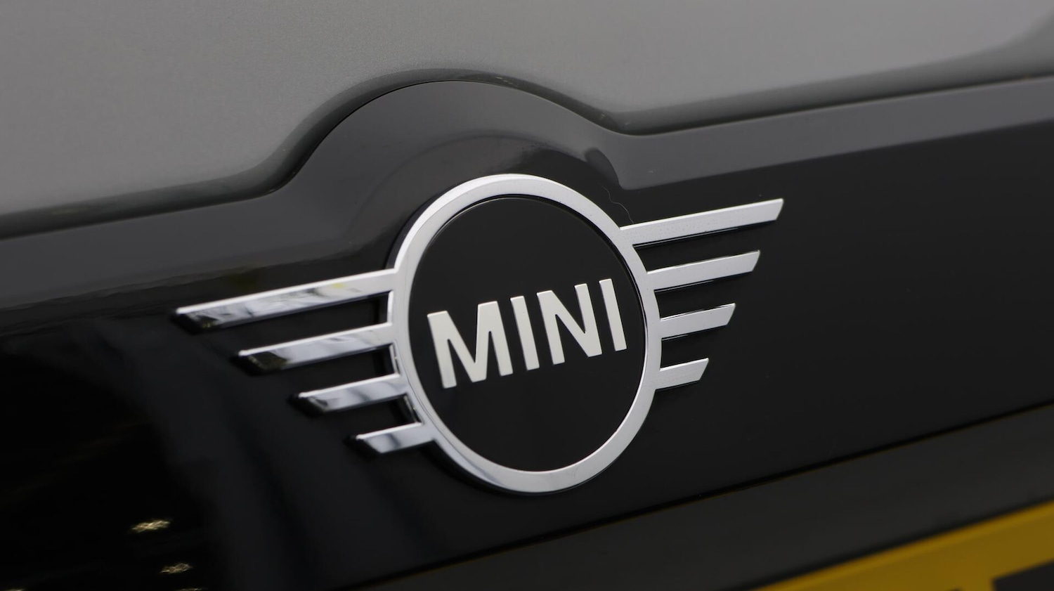 Used MINI Countryman 2022 for sale - 76499287: Photo 22