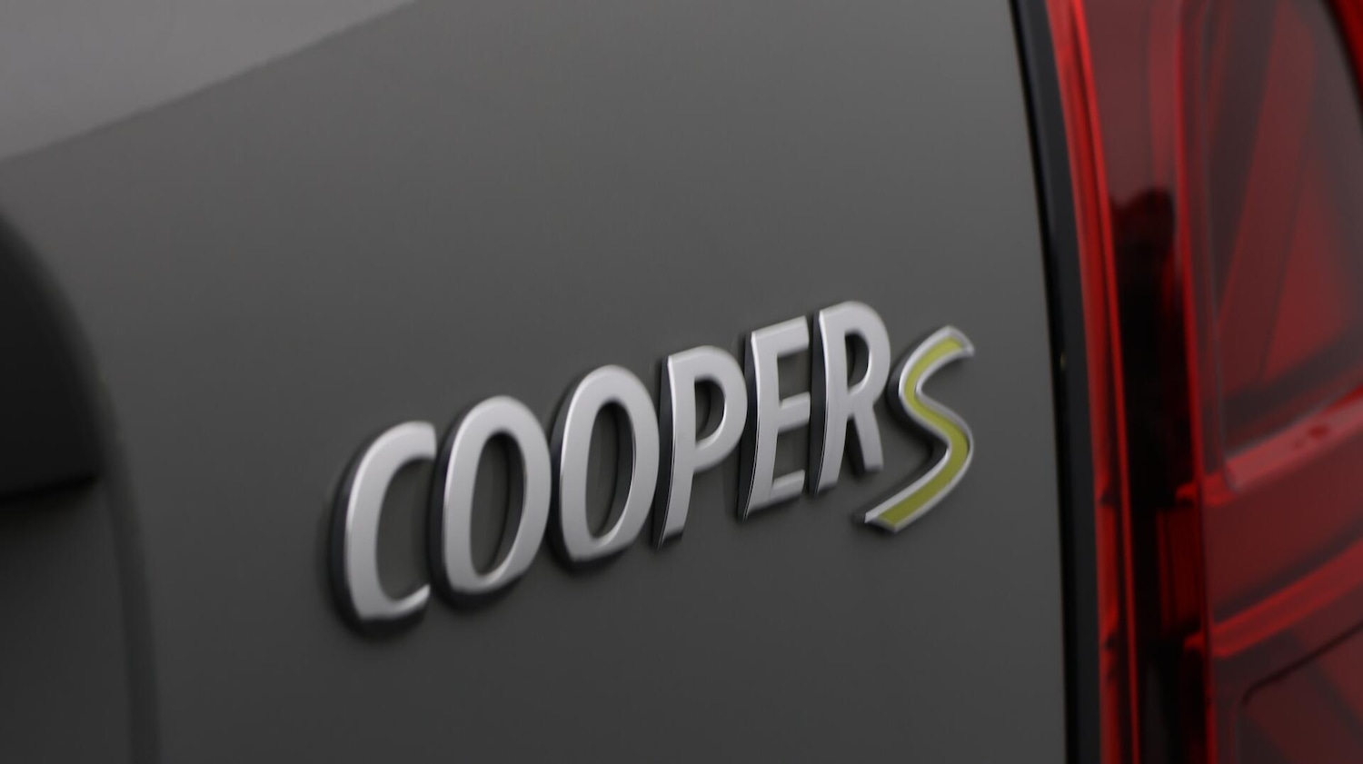 Used MINI Countryman 2022 for sale - 76499287: Photo 23