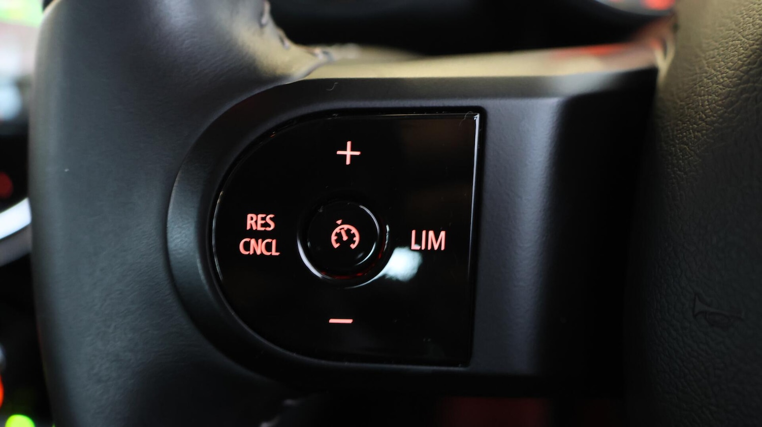 Used MINI Countryman 2022 for sale - 76499287: Photo 24