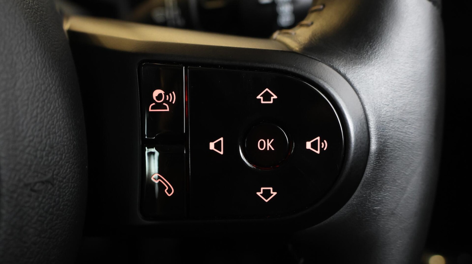 Used MINI Countryman 2022 for sale - 76499287: Photo 25