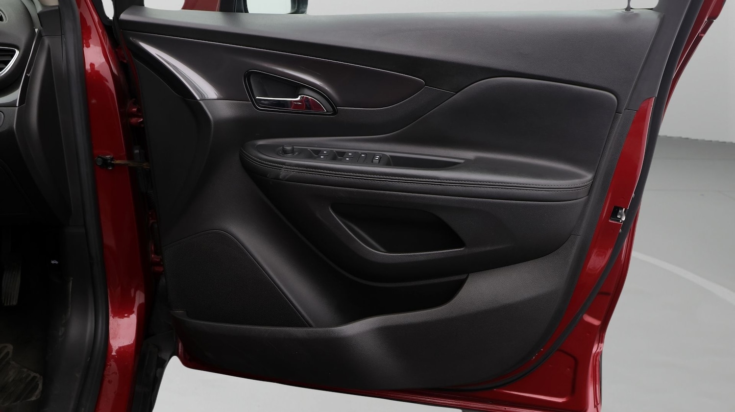 Used Vauxhall Mokka X 2019 for sale - 77296368: Photo 15