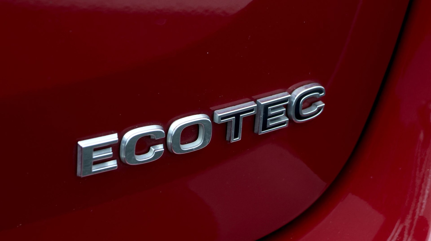 Used Vauxhall Mokka X 2019 for sale - 77296368: Photo 22