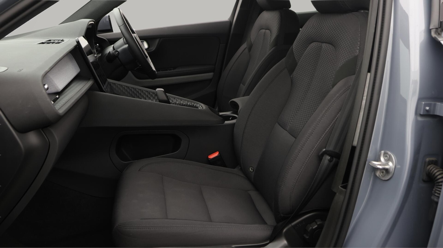 Used Polestar Polestar 2 2022 for sale - 76781497: Photo 15