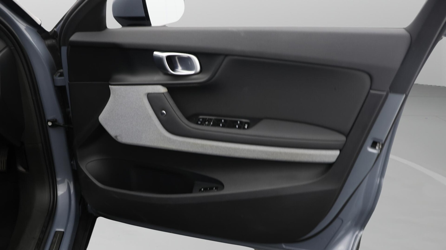 Used Polestar Polestar 2 2022 for sale - 76781497: Photo 16