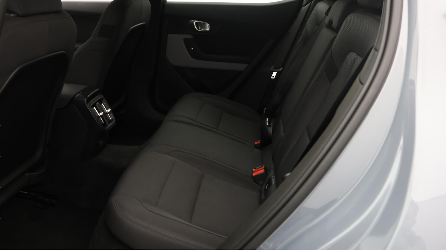 Used Polestar Polestar 2 2022 for sale - 76781497: Photo 17