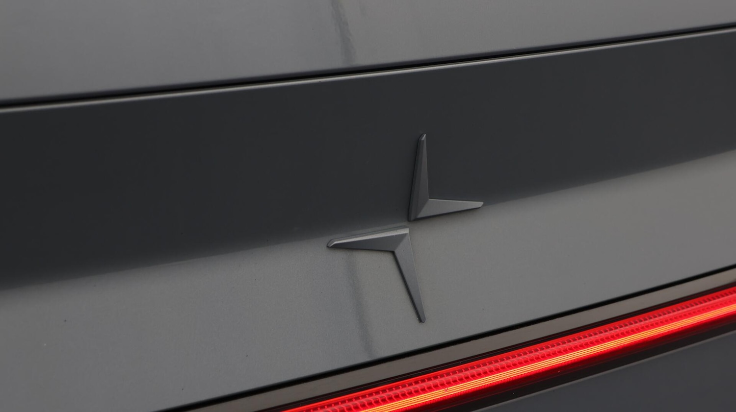 Used Polestar Polestar 2 2022 for sale - 76781497: Photo 21