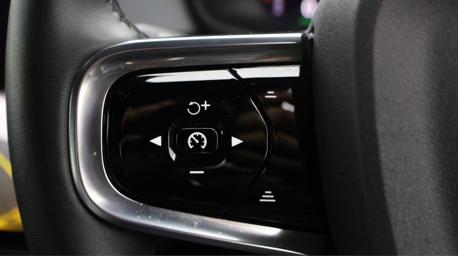 Used Polestar Polestar 2 2022 for sale - 76781497: Photo 22