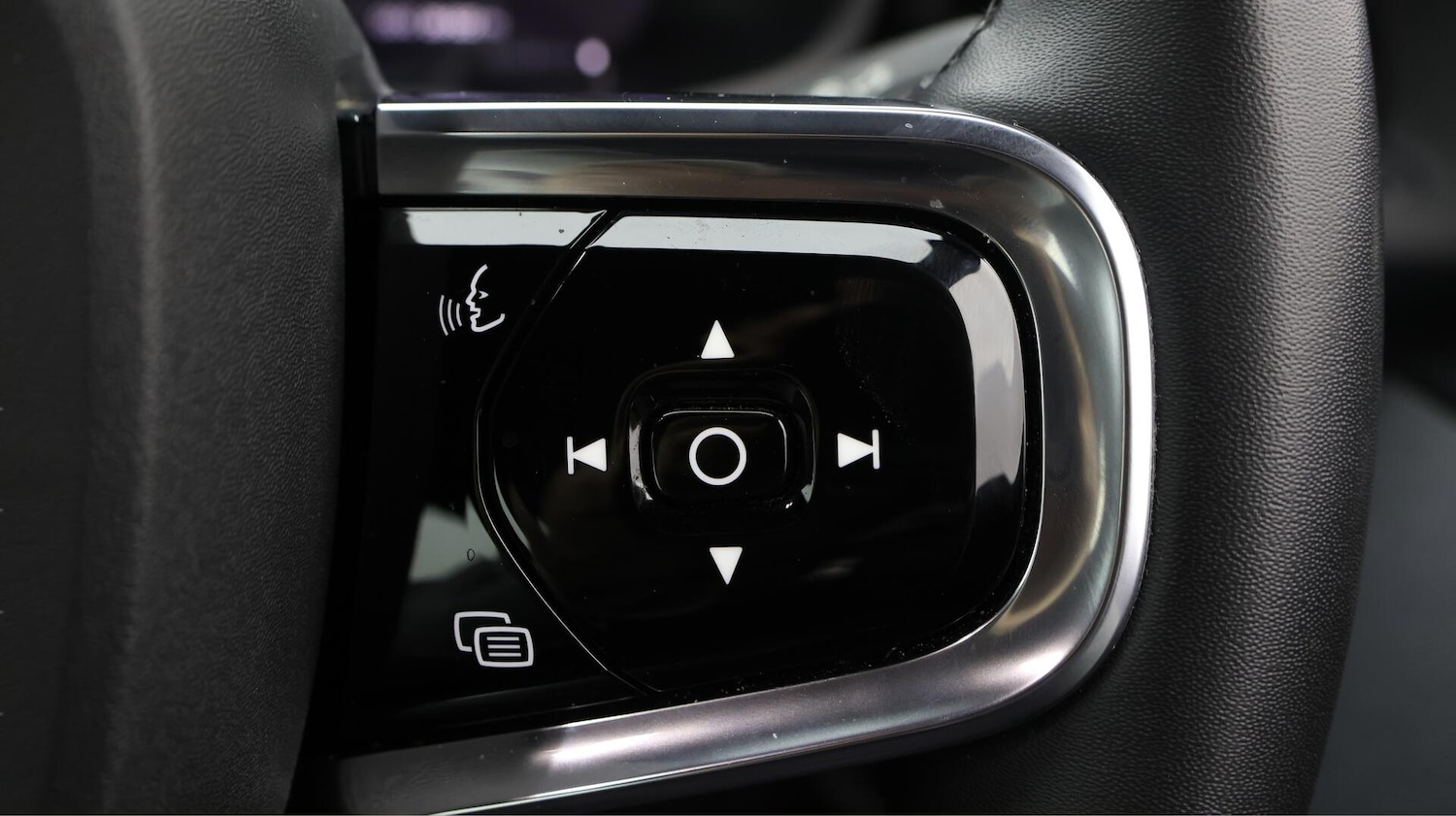 Used Polestar Polestar 2 2022 for sale - 76781497: Photo 23