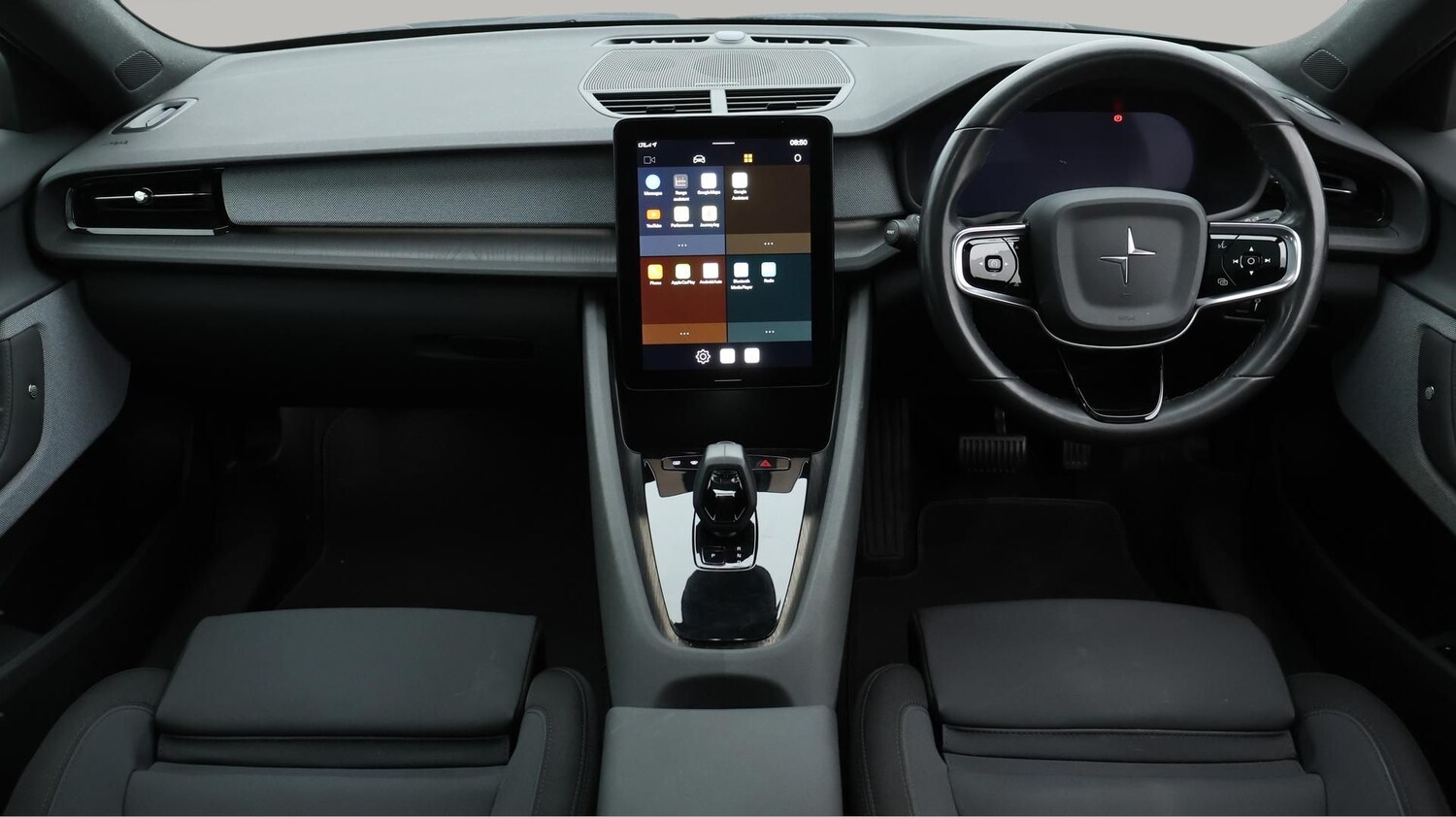 Used Polestar Polestar 2 2021 for sale - 77347742: Photo 13