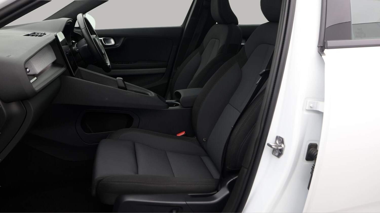 Used Polestar Polestar 2 2021 for sale - 77347742: Photo 14