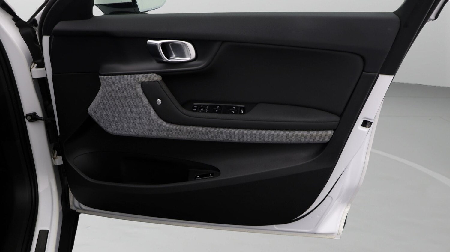 Used Polestar Polestar 2 2021 for sale - 77347742: Photo 15