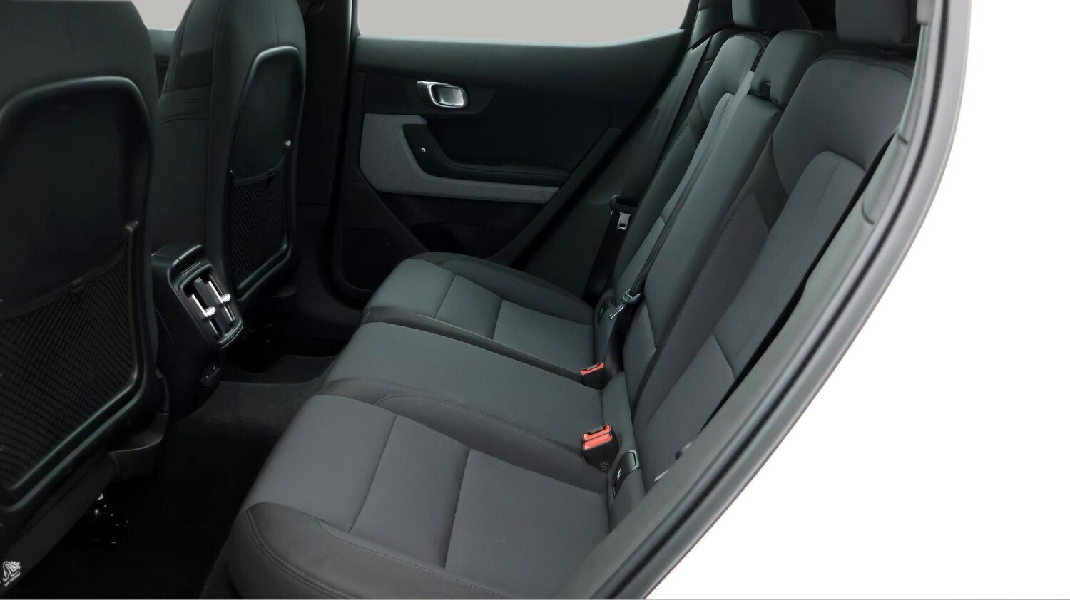 Used Polestar Polestar 2 2021 for sale - 77347742: Photo 16