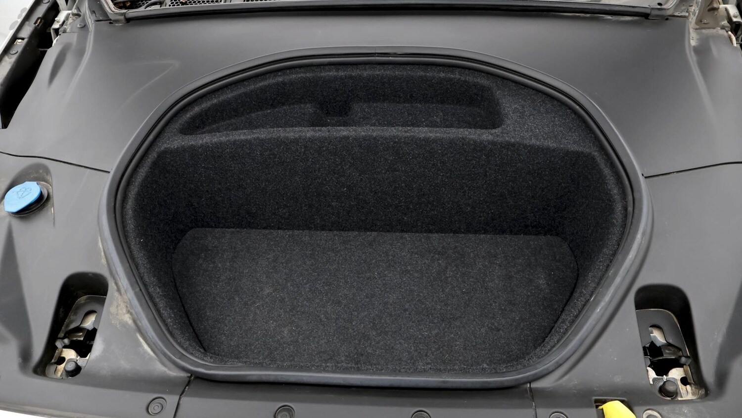 Used Polestar Polestar 2 2021 for sale - 77347742: Photo 19