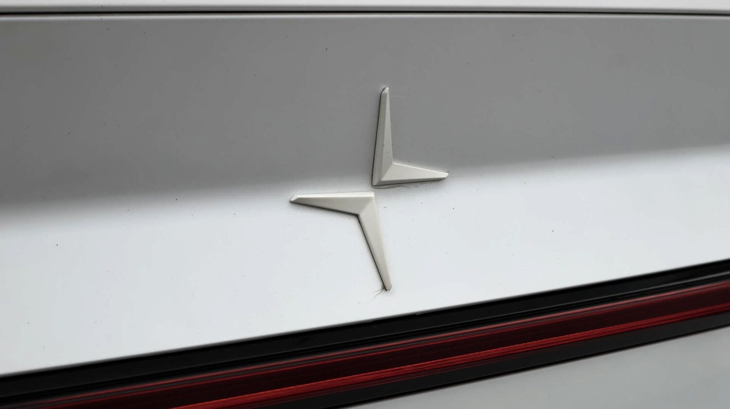 Used Polestar Polestar 2 2021 for sale - 77347742: Photo 22