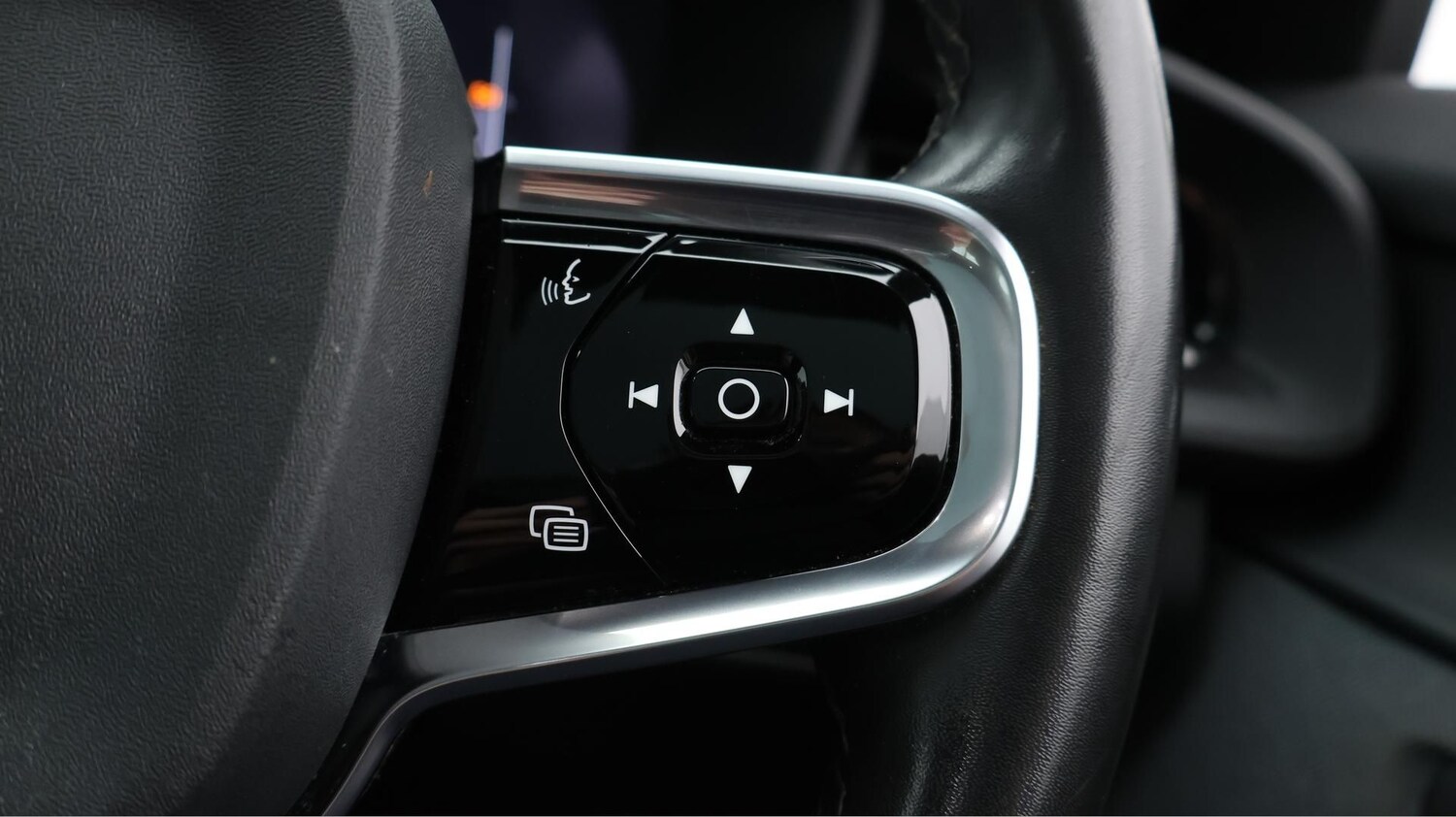 Used Polestar Polestar 2 2021 for sale - 77347742: Photo 24