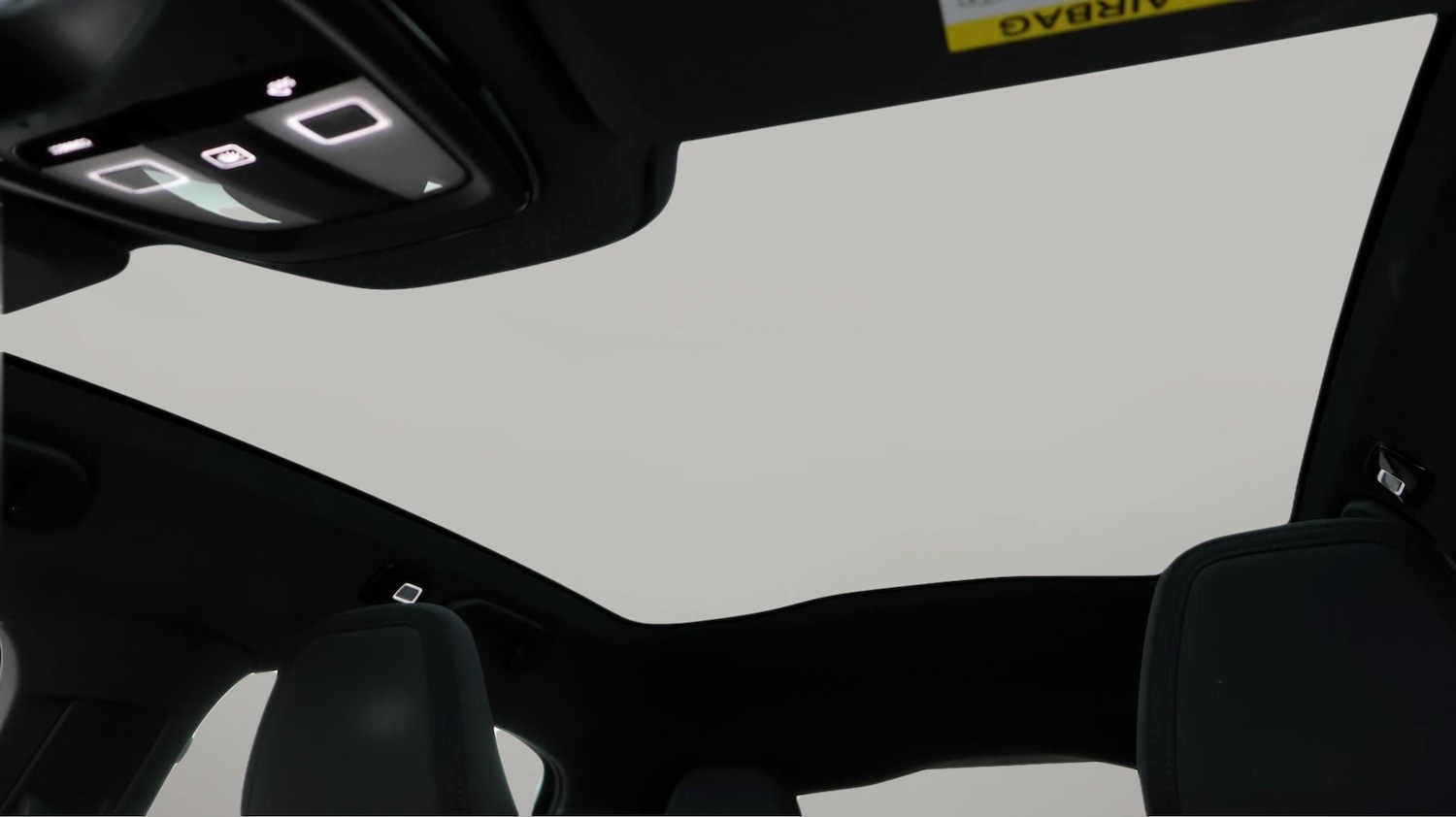 Used Polestar Polestar 2 2021 for sale - 77347742: Photo 27