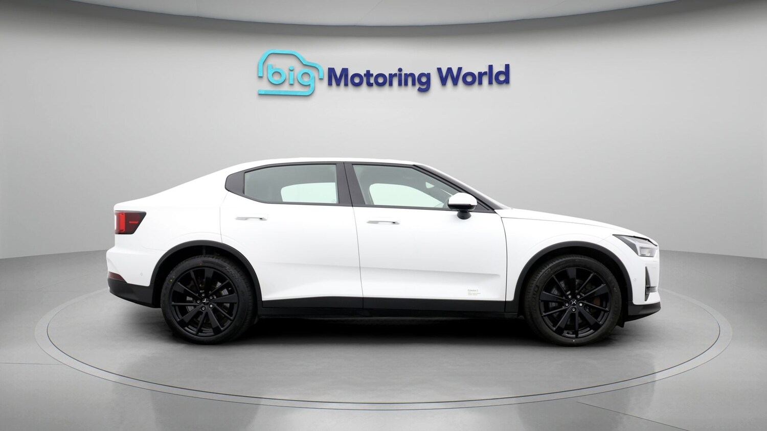 Used Polestar Polestar 2 2021 for sale - 77347742: Photo 8