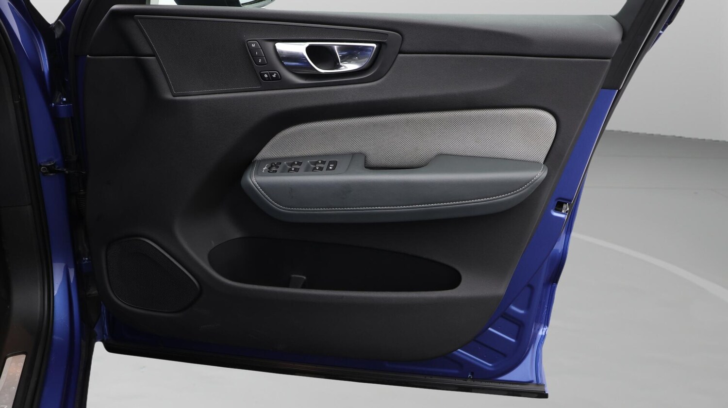 Used Volvo XC60 2020 for sale - 76484754: Photo 15