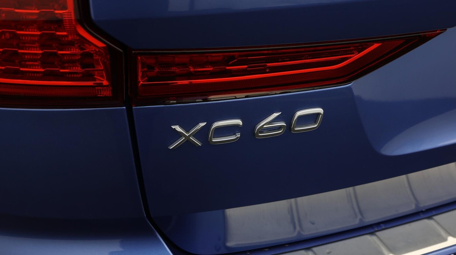 Used Volvo XC60 2020 for sale - 76484754: Photo 20