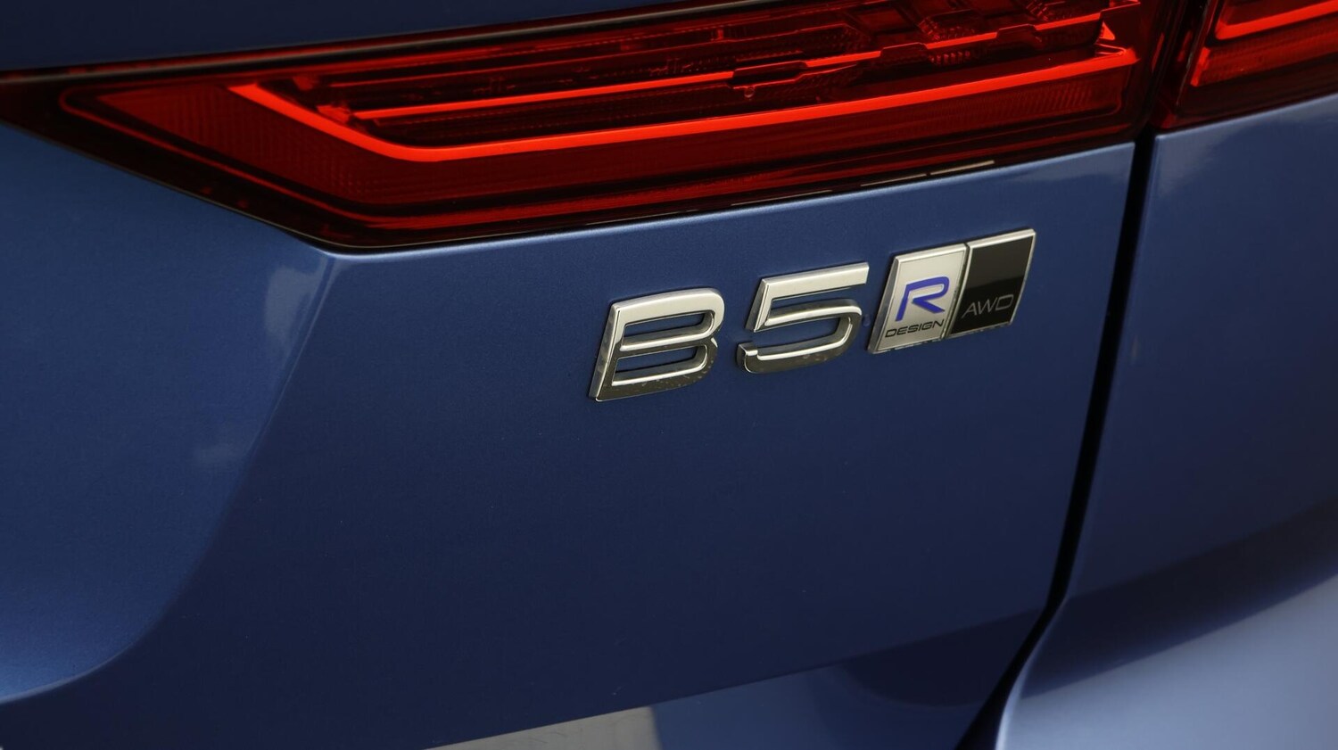 Used Volvo XC60 2020 for sale - 76484754: Photo 21