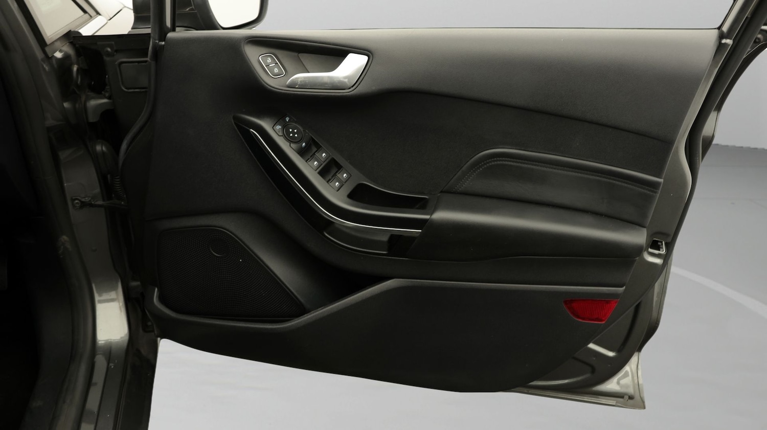 Used Ford Fiesta 2023 for sale - 77750161: Photo 15