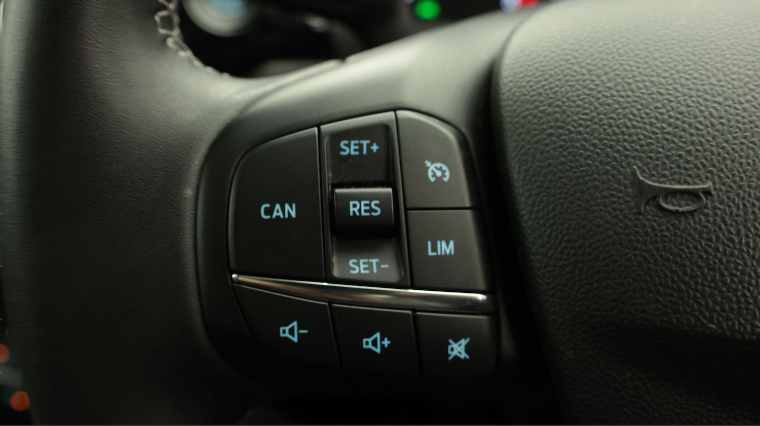 Used Ford Fiesta 2023 for sale - 77750161: Photo 21