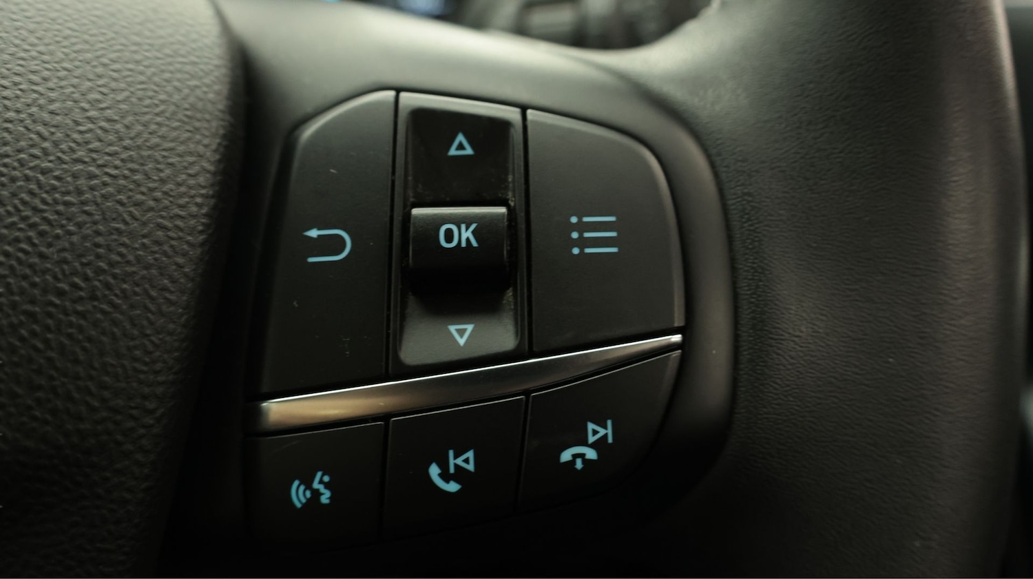 Used Ford Fiesta 2023 for sale - 77750161: Photo 22