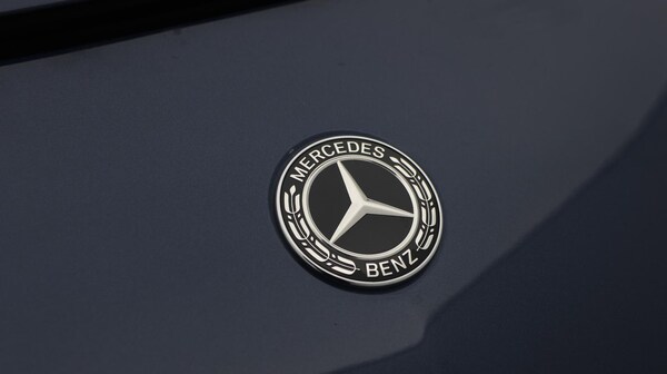 Used Mercedes-Benz A-Class 2019 for sale - 76283837: Photo 23