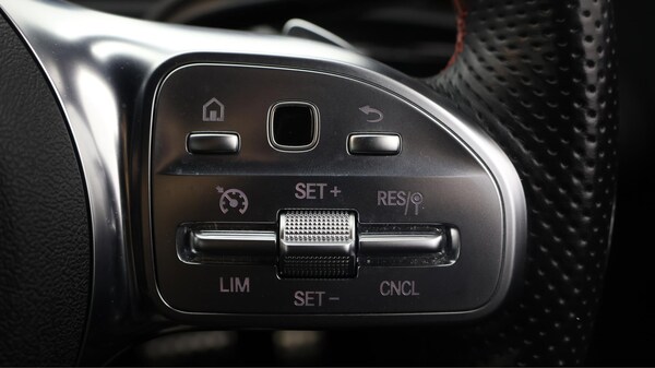 Used Mercedes-Benz A-Class 2019 for sale - 76283837: Photo 25