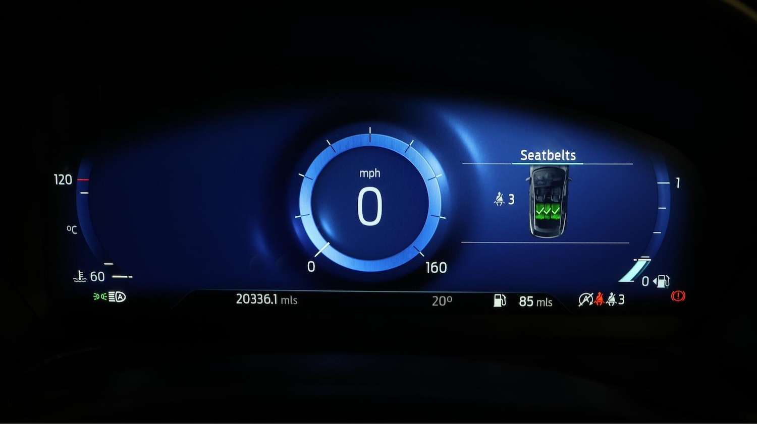 Used Ford Puma 2022 for sale - 76513507: Photo 11