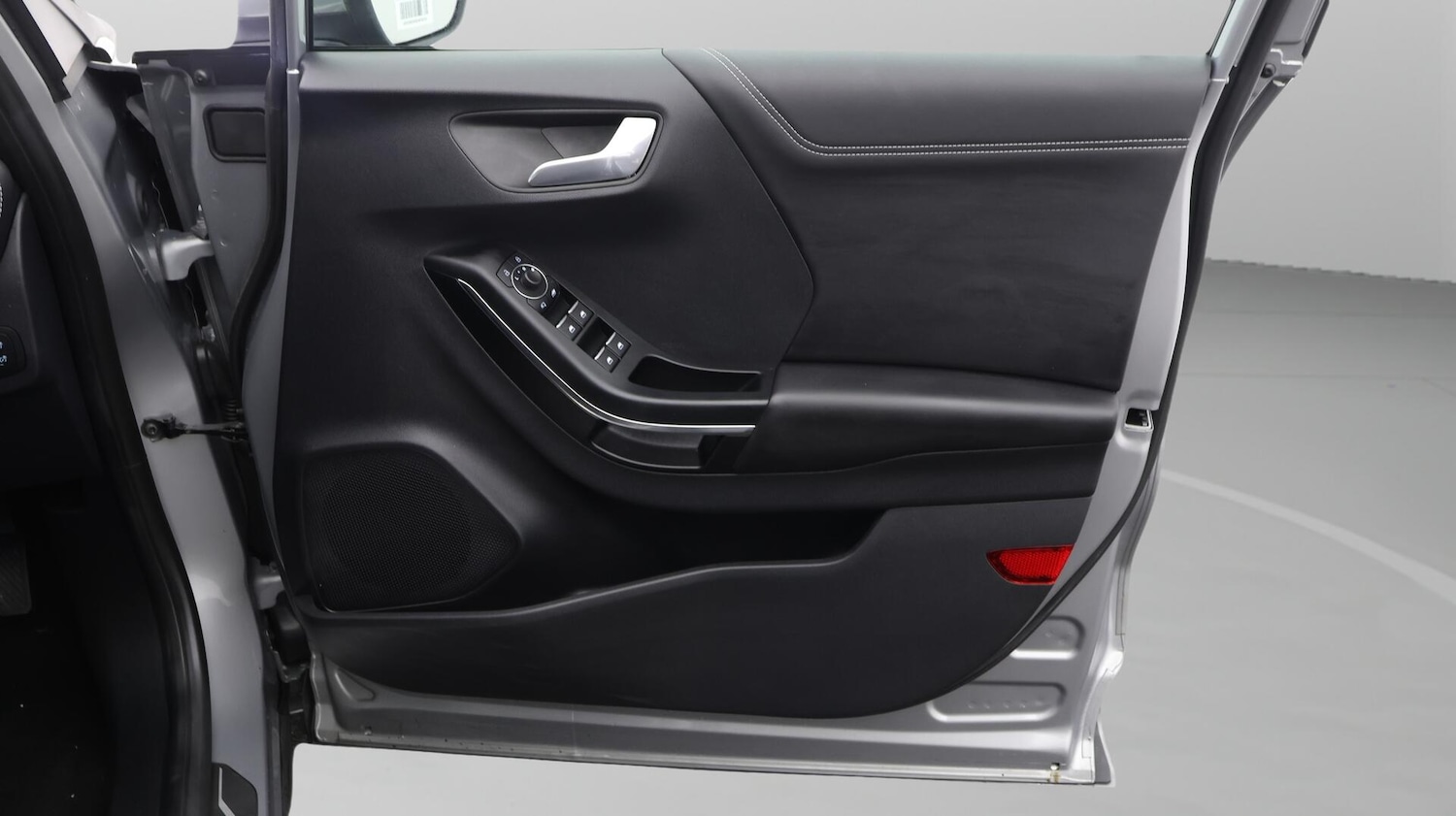 Used Ford Puma 2022 for sale - 76513507: Photo 16