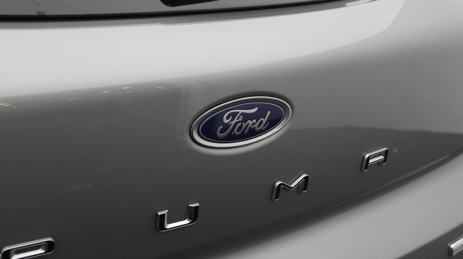 Used Ford Puma 2022 for sale - 76513507: Photo 21