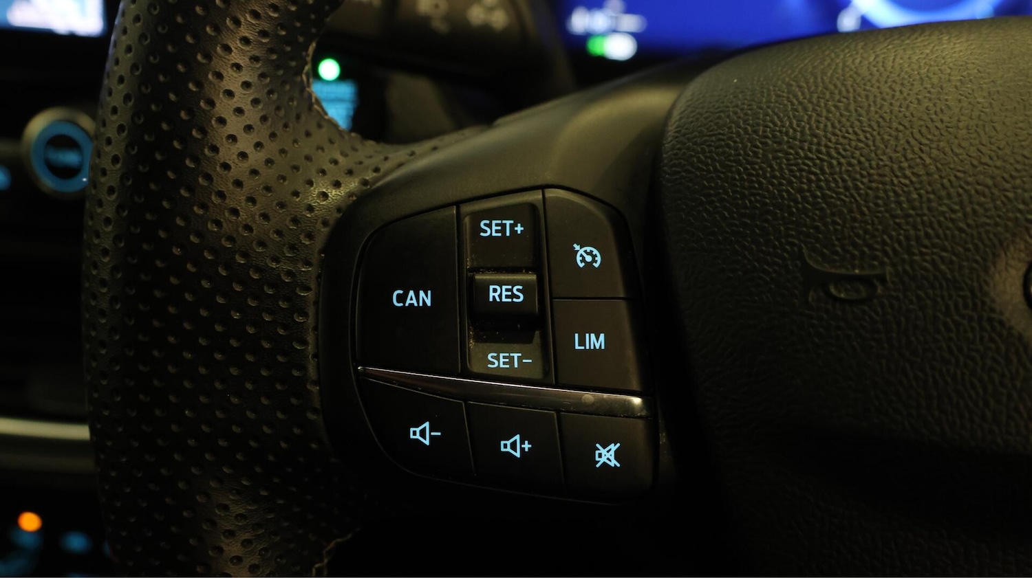 Used Ford Puma 2022 for sale - 76513507: Photo 22